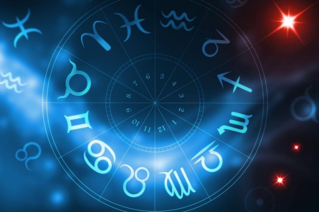 Signos