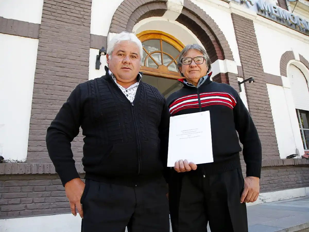 Un cabo cordobés que murió con 19 años es el nuevo soldado identificado en Malvinas y ya suman 106