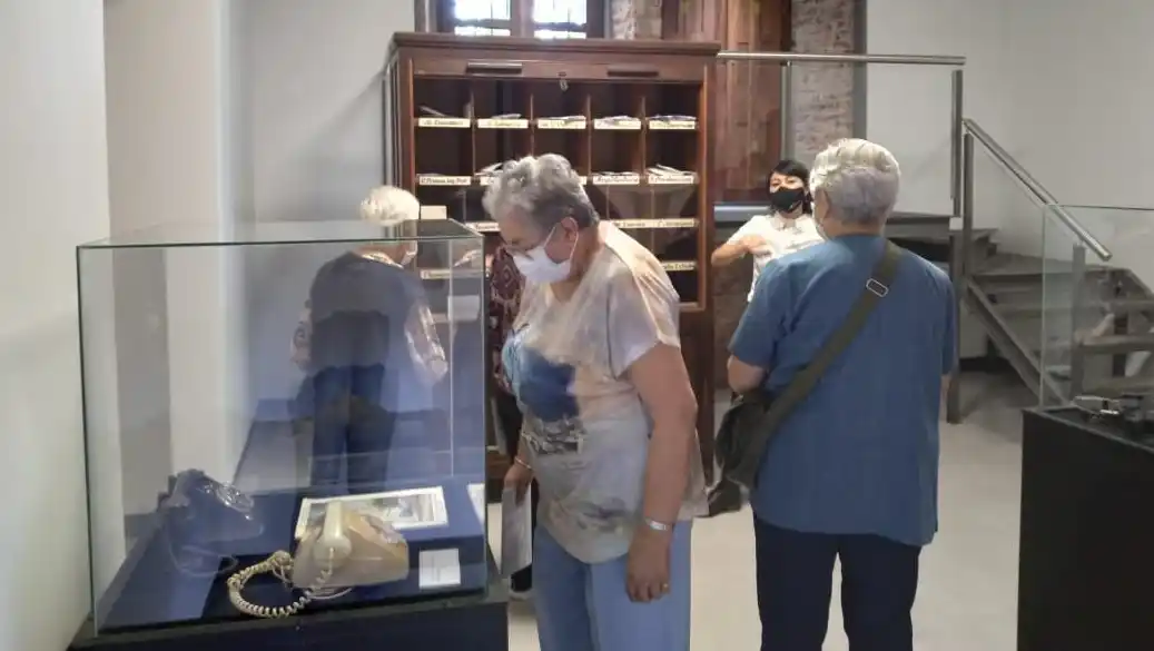 Anunciaron el pago en agosto de un bono de $5.000 a jubilados