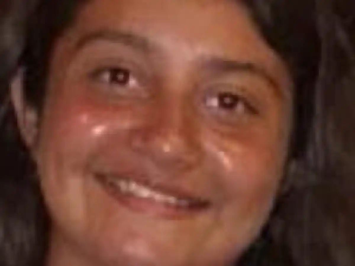 Buscan a una chica de 12 años que falta de su hogar de la zona rural de Balnearia 