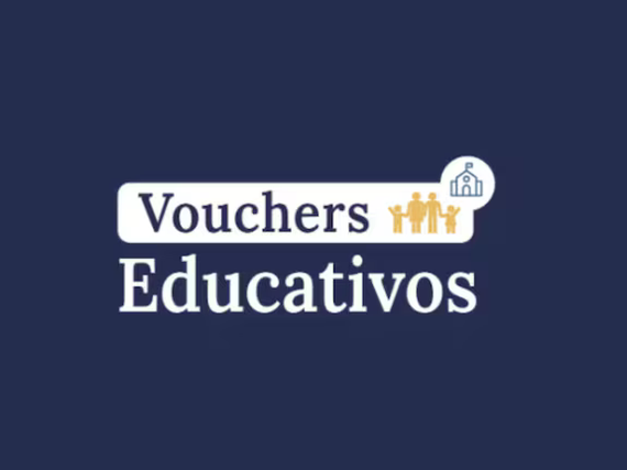 El Gobierno lanzó la inscripción a los Vouchers Educativos 2025: cómo acceder al beneficio