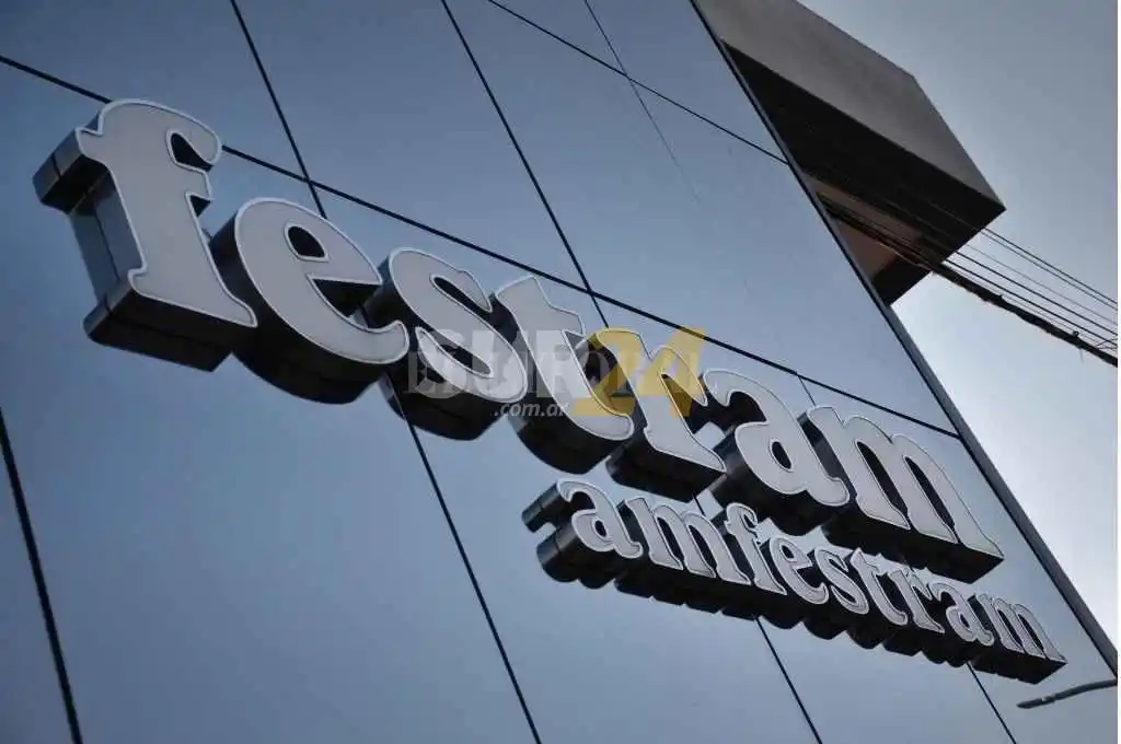 Festram: “Las paritarias garantizan la paz social”