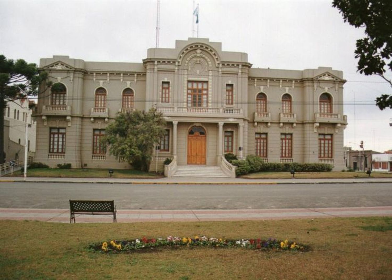 La ciudad de Benito Juárez será sede del concurso "Prendete Academy" de Unicen