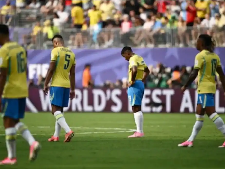 BRASIL