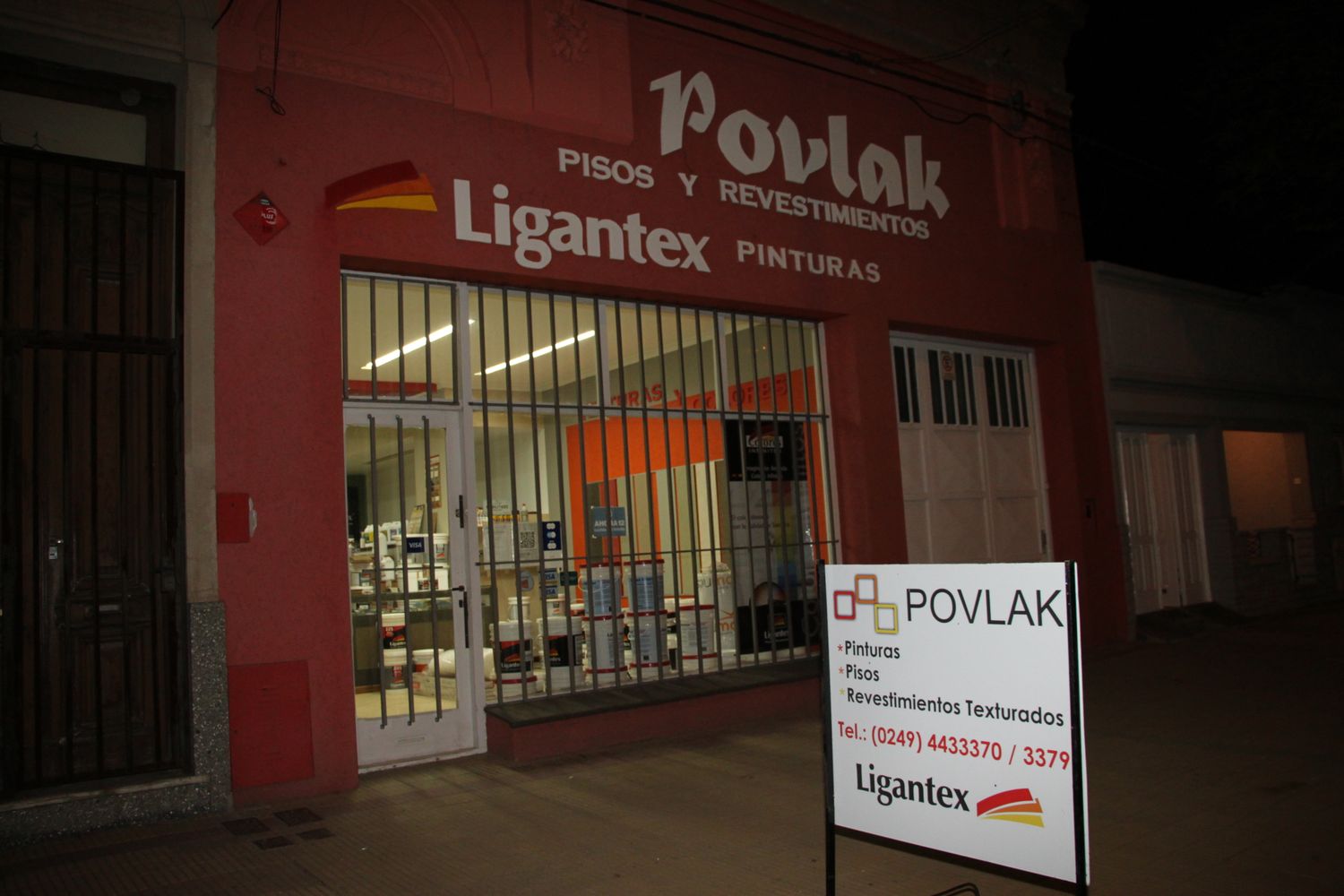 Logo