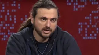 La reforma agraria de Grabois generó «alerta en la producción», dijo Etchevehere