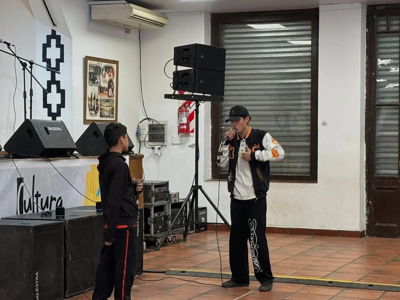 tres arroyos - 8