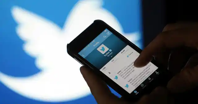 Twitter va a eliminar cuentas que estén inactivas