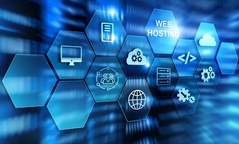 Z-Net: Soluciones informáticas integrales para negocios exigentes