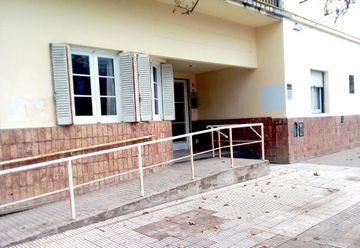 Condenado a prisión por abusos sexuales a una menor de 12 años