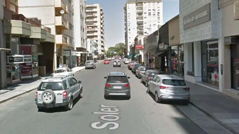 Falso secuestro y estafa: una mujer perdió cerca de 30 mil dólares en Bahía Blanca