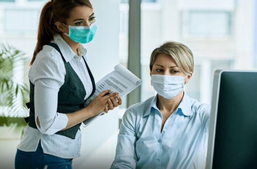 Una firma ya prueba en Argentina la semana laboral de cuatro días
