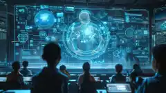 Se brindará una charla en Tandil para eliminar ciertos mitos de la Inteligencia Artificial