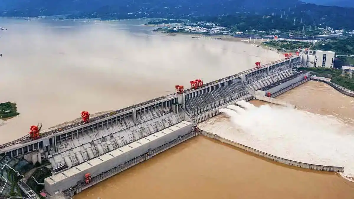 presa china 2