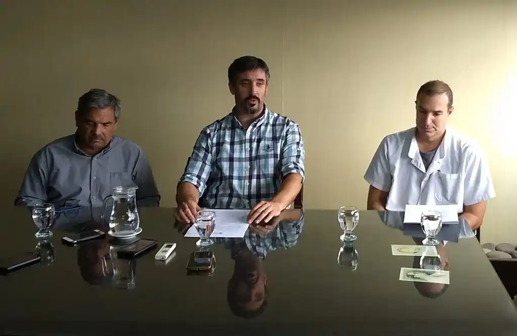 Miramar: esparcimiento y paulatina apertura laboral