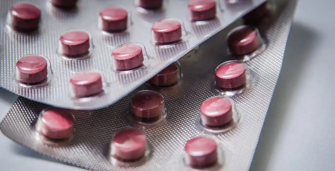 La ANMAT prohibió dos medicamentos por ser ilegales: cuáles son