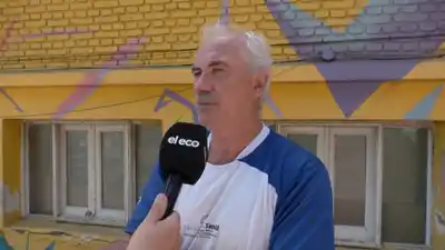 Colonia Municipal de verano: se abrió la inscripción virtual para solicitar turnos