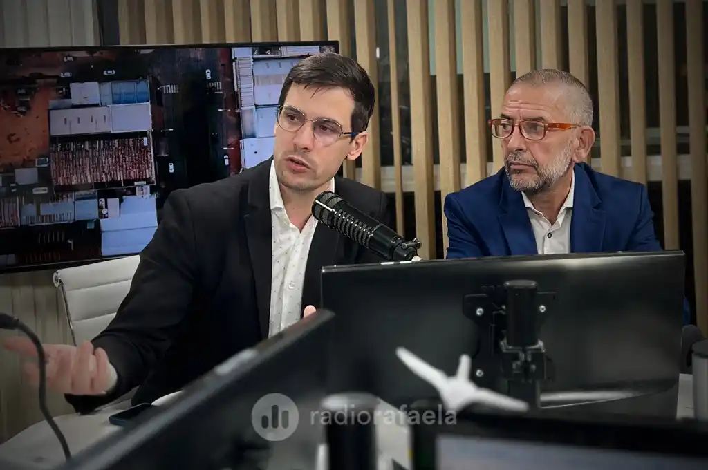 scavino viotti concejo rafaela - 4