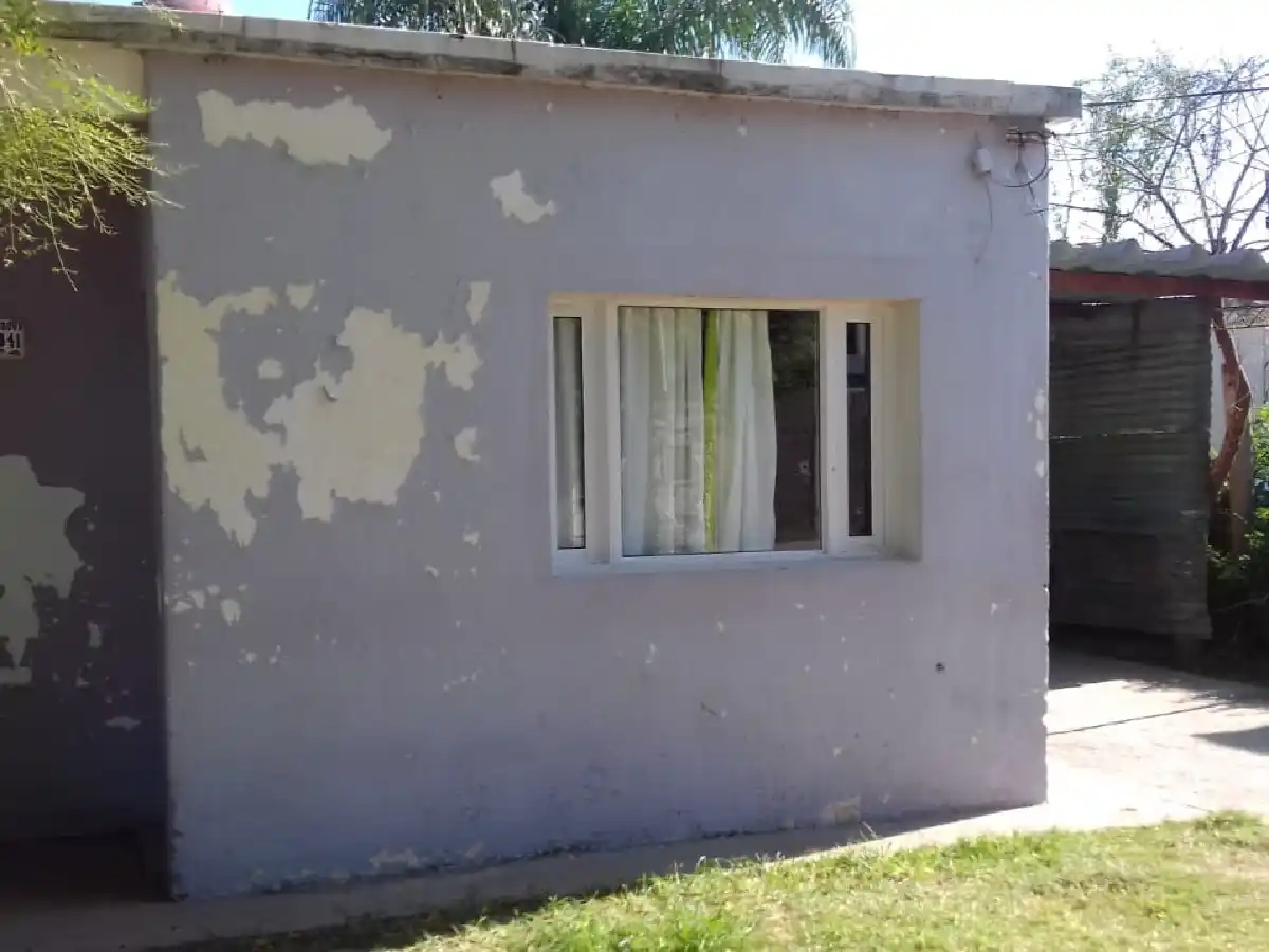 Imputan a peligroso narco como autor intelectual  del crimen de Morteros   