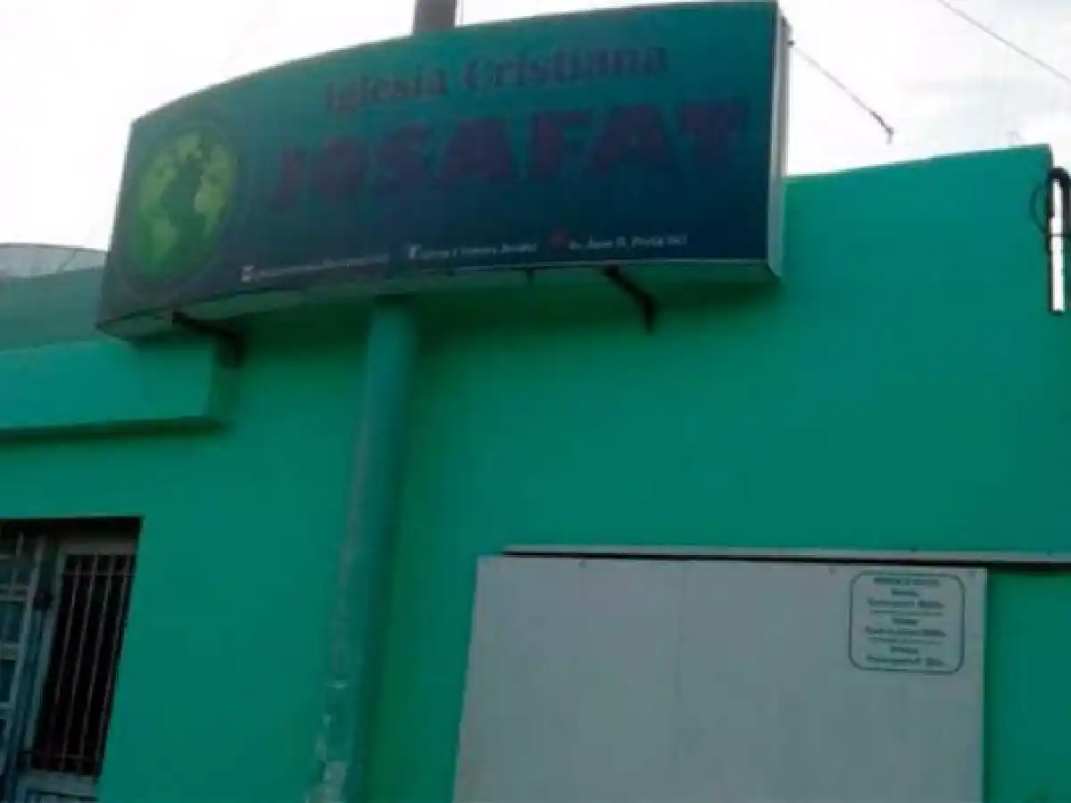 Detienen a un pastor evangélico por abuso sexual a mujeres en Jesús María