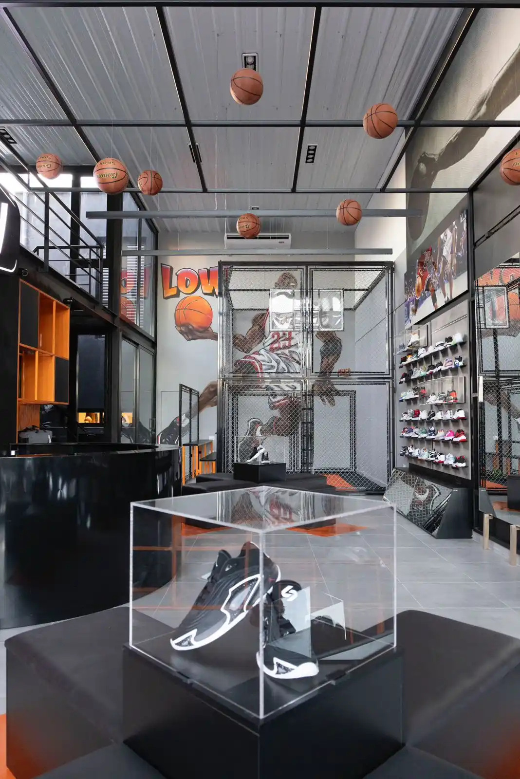 Tendencias en diseño interior