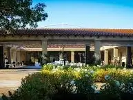 Villa Domus,