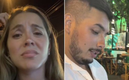Cita viral