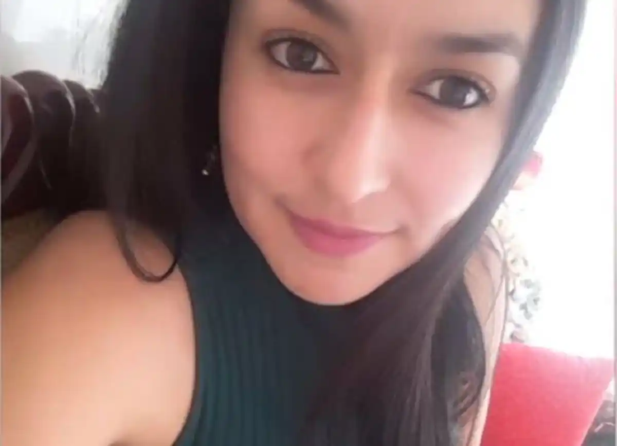 Sin memoria encuentran a joven que había desaparecido en Bogotá