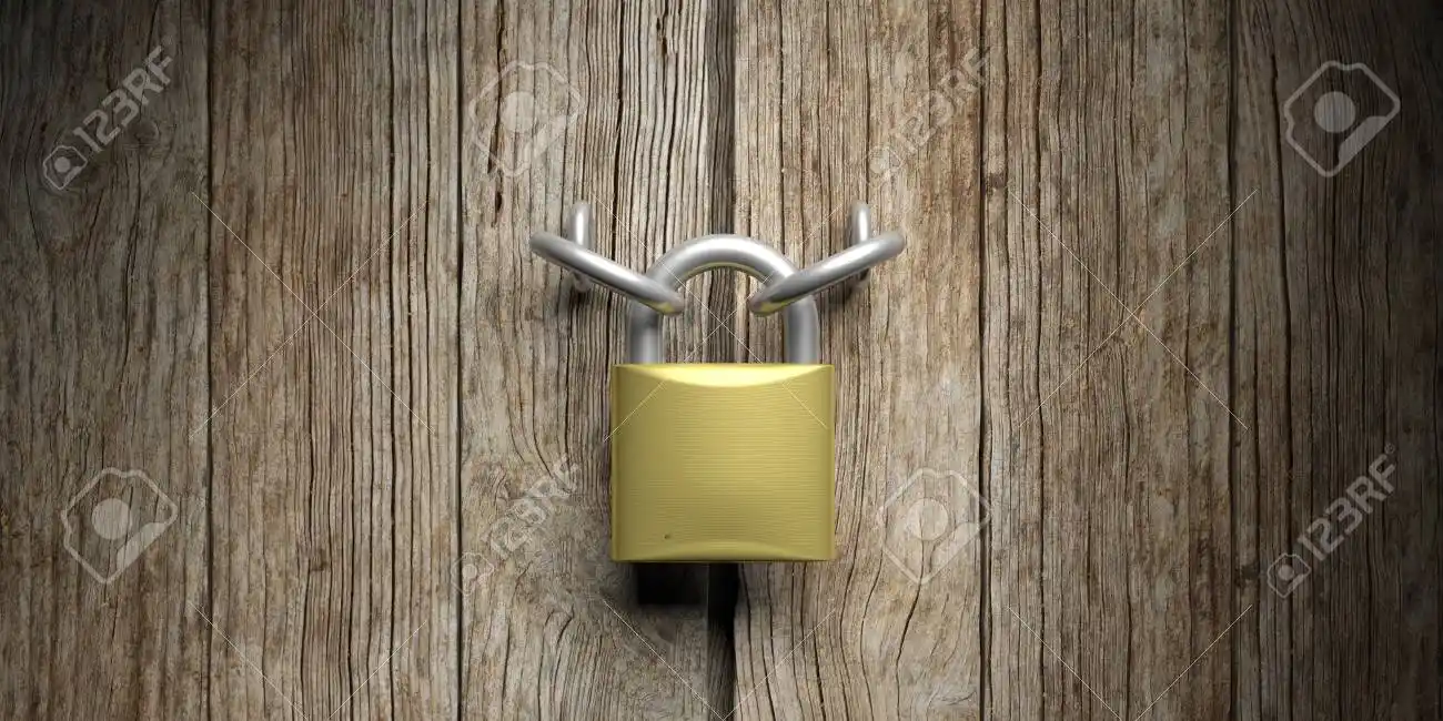 Se produjo un hurto en las instalaciones de G. Central