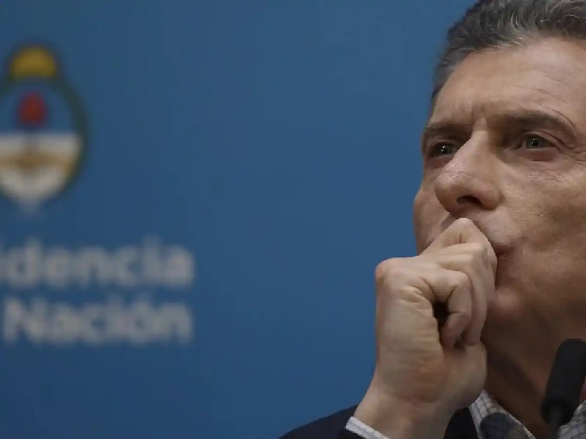 Oficializaron los cambios en el Impuesto a las Ganancias y la convocatoria al Consejo del Salario