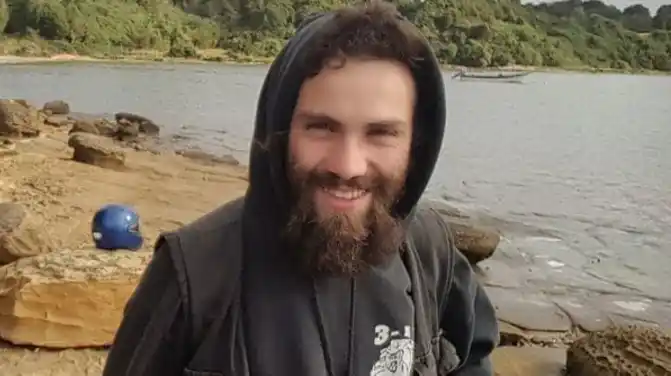 El fiscal Delgado pidió que un funcionario de Chubut declare en el caso Maldonado