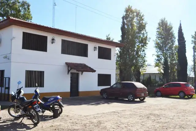 Sigue siendo complicada la situación de FEERSA