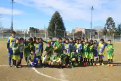 Fútbol de Gualeguay: Resultados de Divisiones inferiores