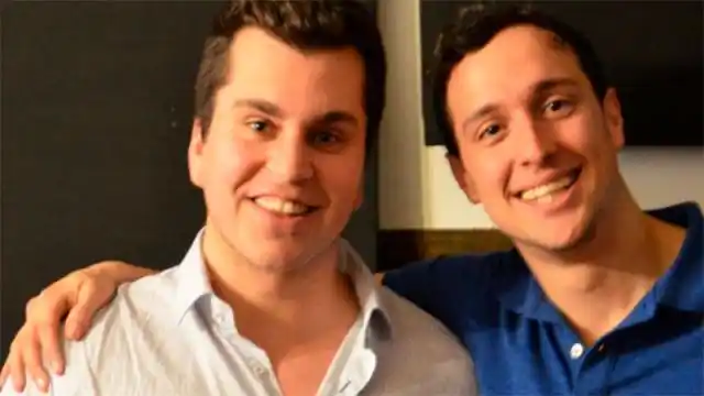 Entrerriano fue premiado por crear un sistema de cultivo inteligente