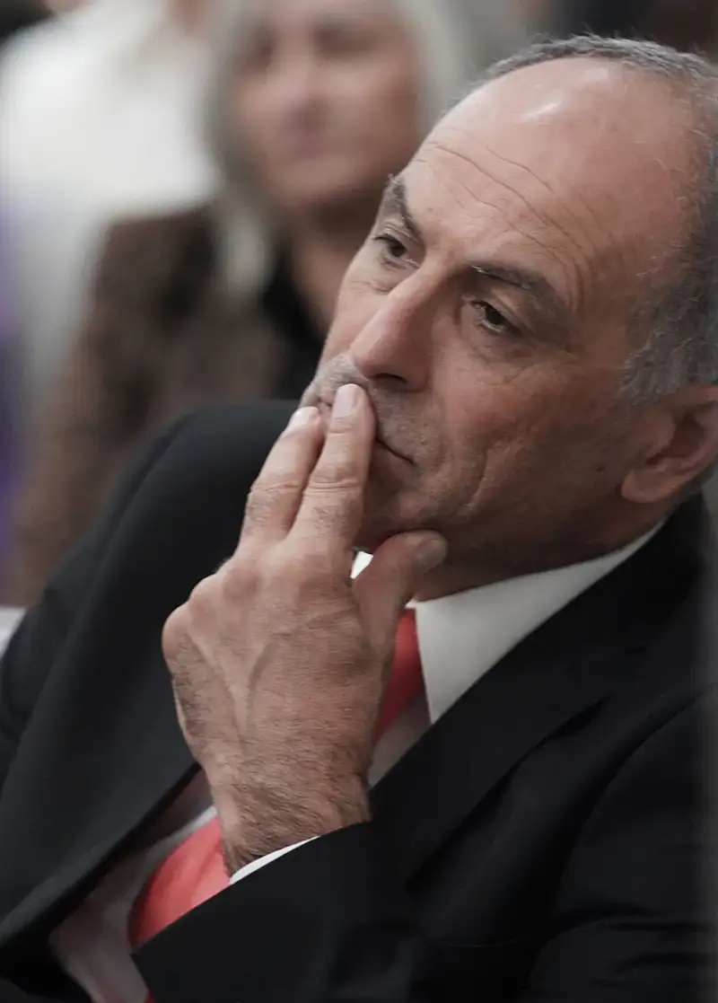 Juan Cerezuela