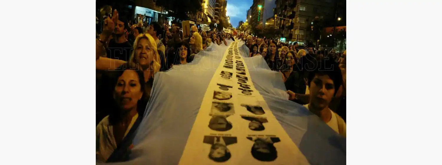 “Día de la Memoria”: el cronograma de actividades para este sábado