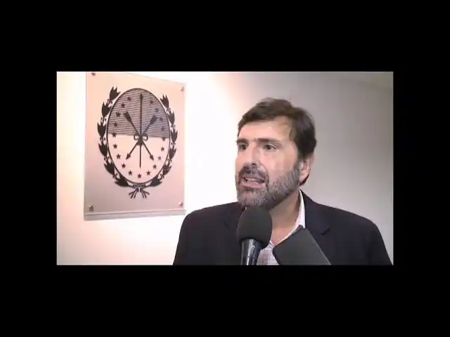 El Concejo pide la limpieza y profundización del canal Las Mandarinas