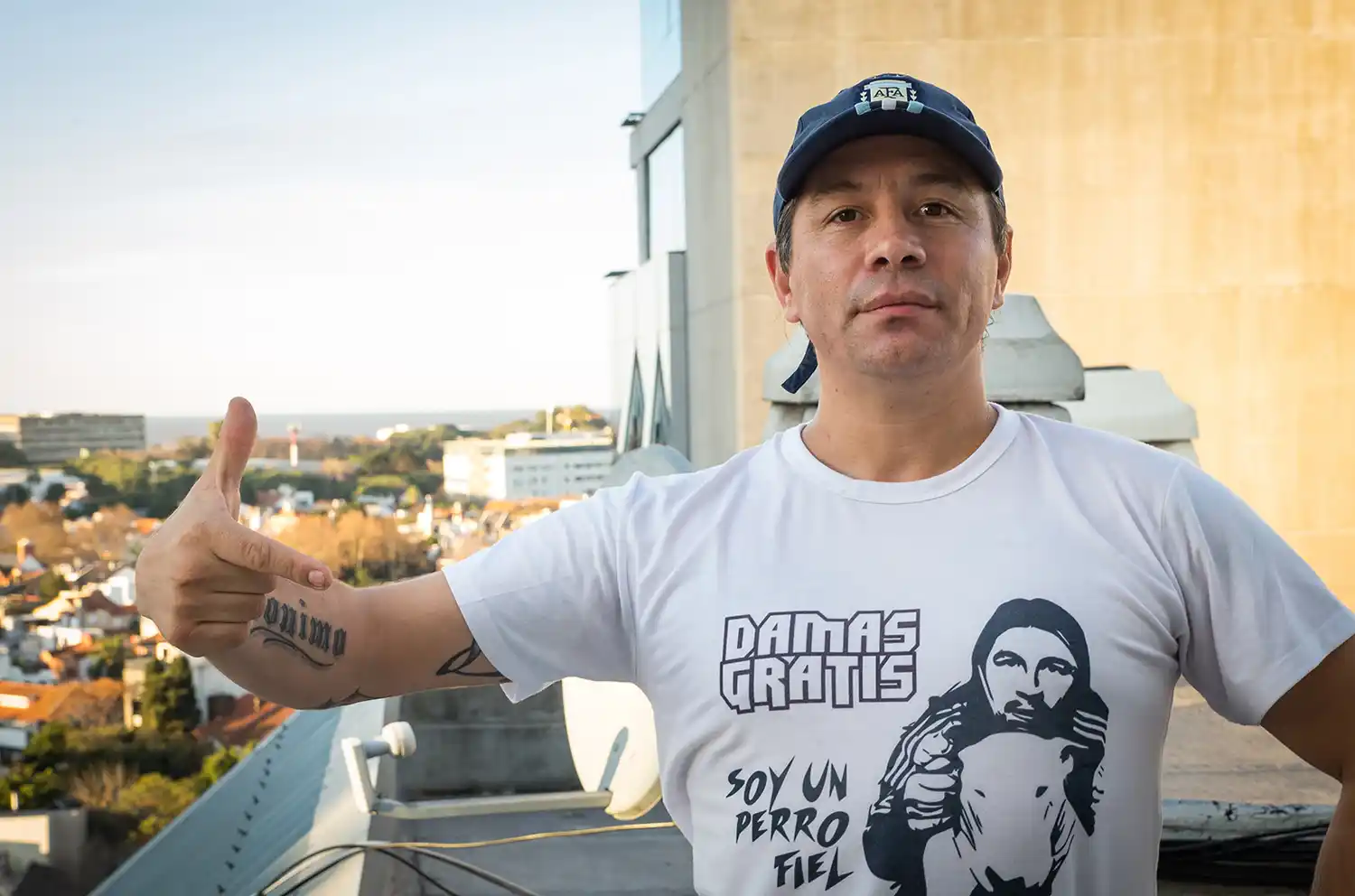 Bullrich se refirió a los pobres y a la cumbia: Pablo Lescano le respondió