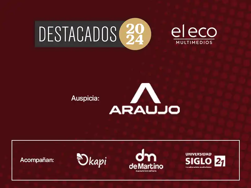 Avisos destacados - 2