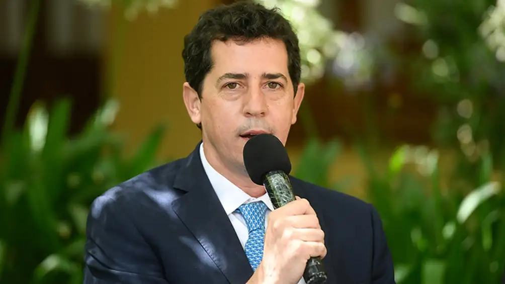 Juntos por el Cambio dará su apoyo al corrimiento de las PASO al 12 de septiembre