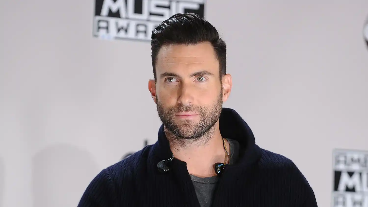 Maroon 5 anunció su regreso a la Argentina: cuándo salen las entradas