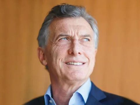 El PRO advirtió que es “grave” lo que pasó con $LIBRA y reclamó una “investigación transparente”