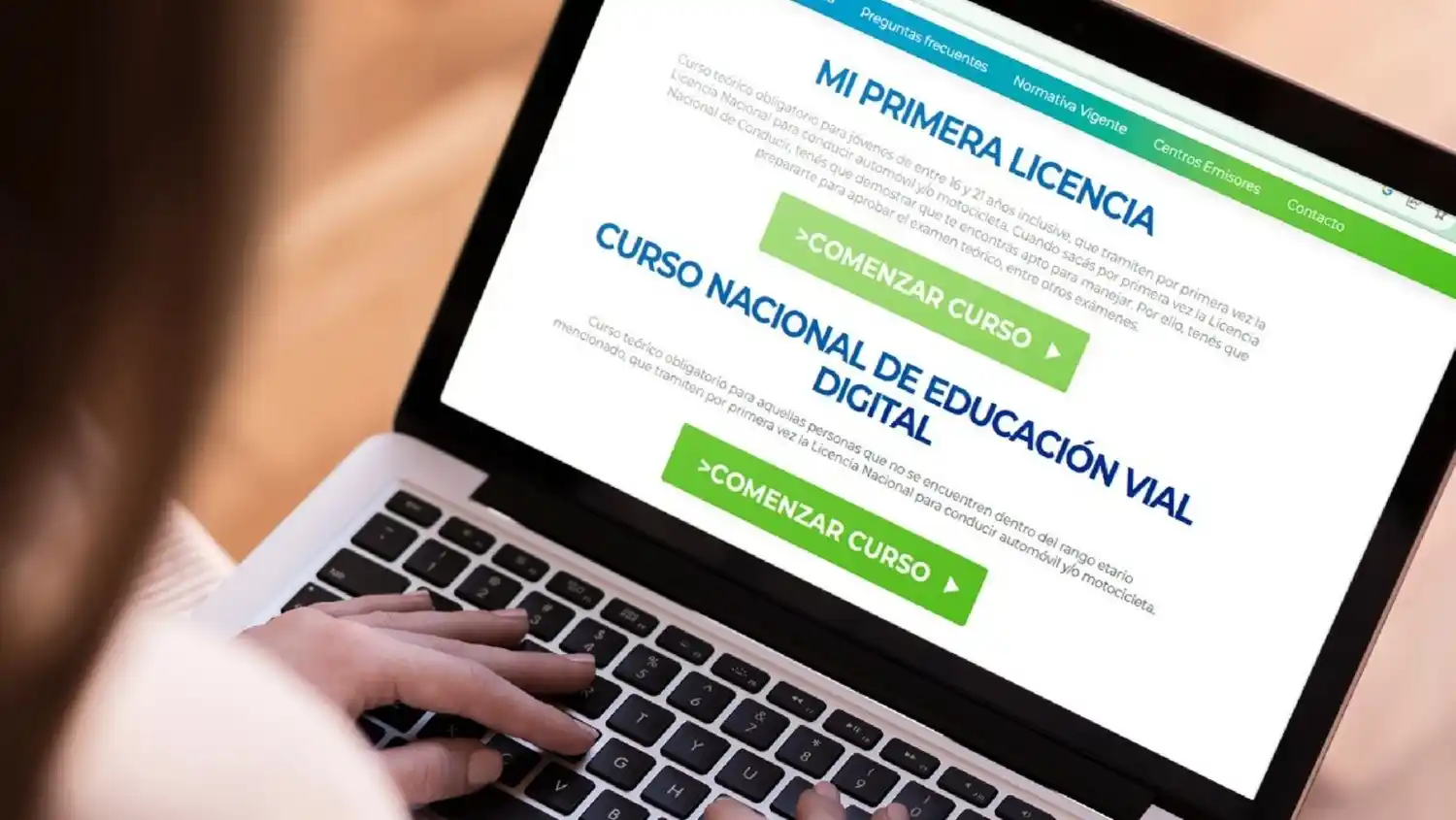 La actividad se desarrollará en el Centro Cultural Municipal.