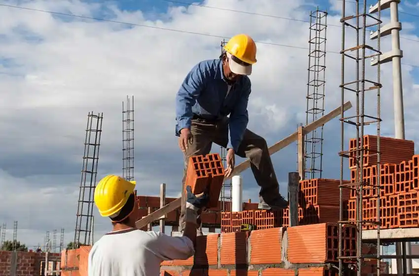 Lanzan créditos a tasa cero para refacción o construcción de viviendas: cómo inscribirse