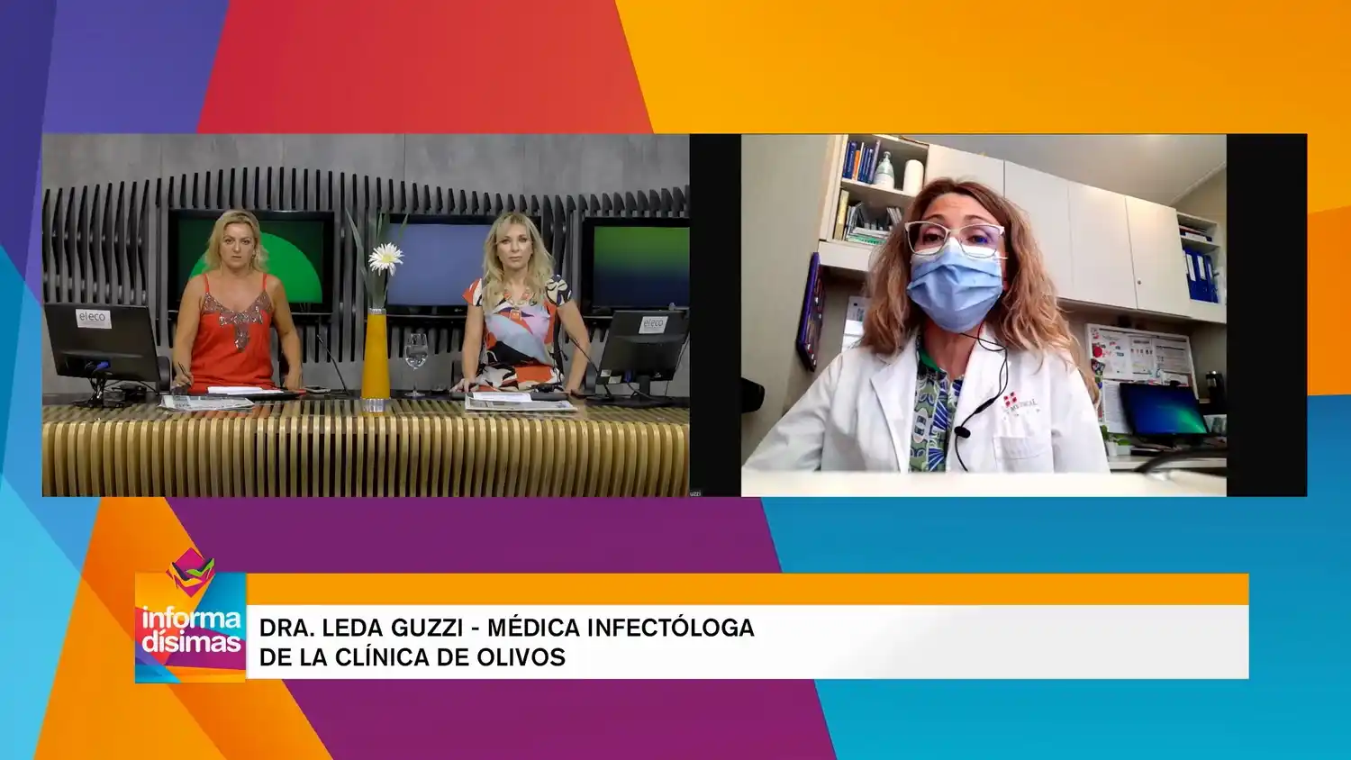 ¿Endemia, epidemia y pandemia, es posible que tengamos que convivir con el coronavirus?