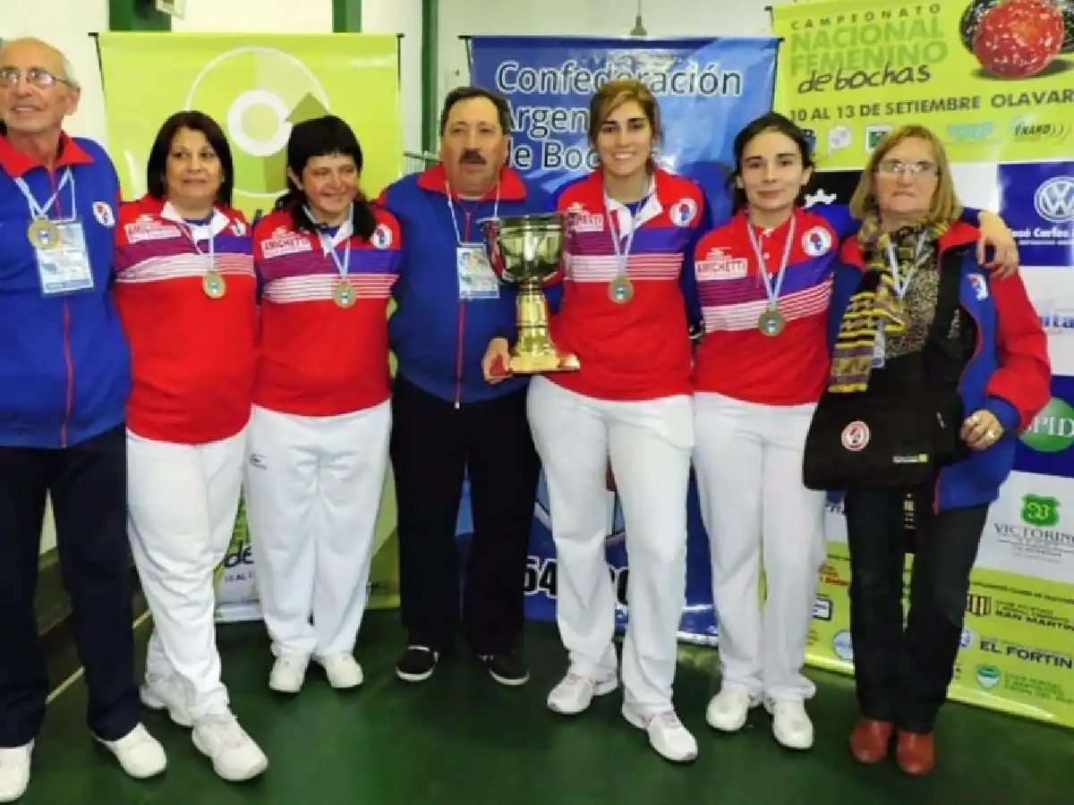 Castro juega en San Juan