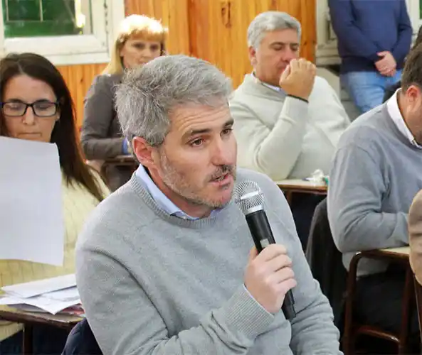 “No es una solución definitiva, pero es una herramienta útil”