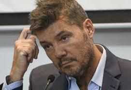 Marcelo Tinelli: “Hoy me siento más cerca de la gente que menos tiene”
