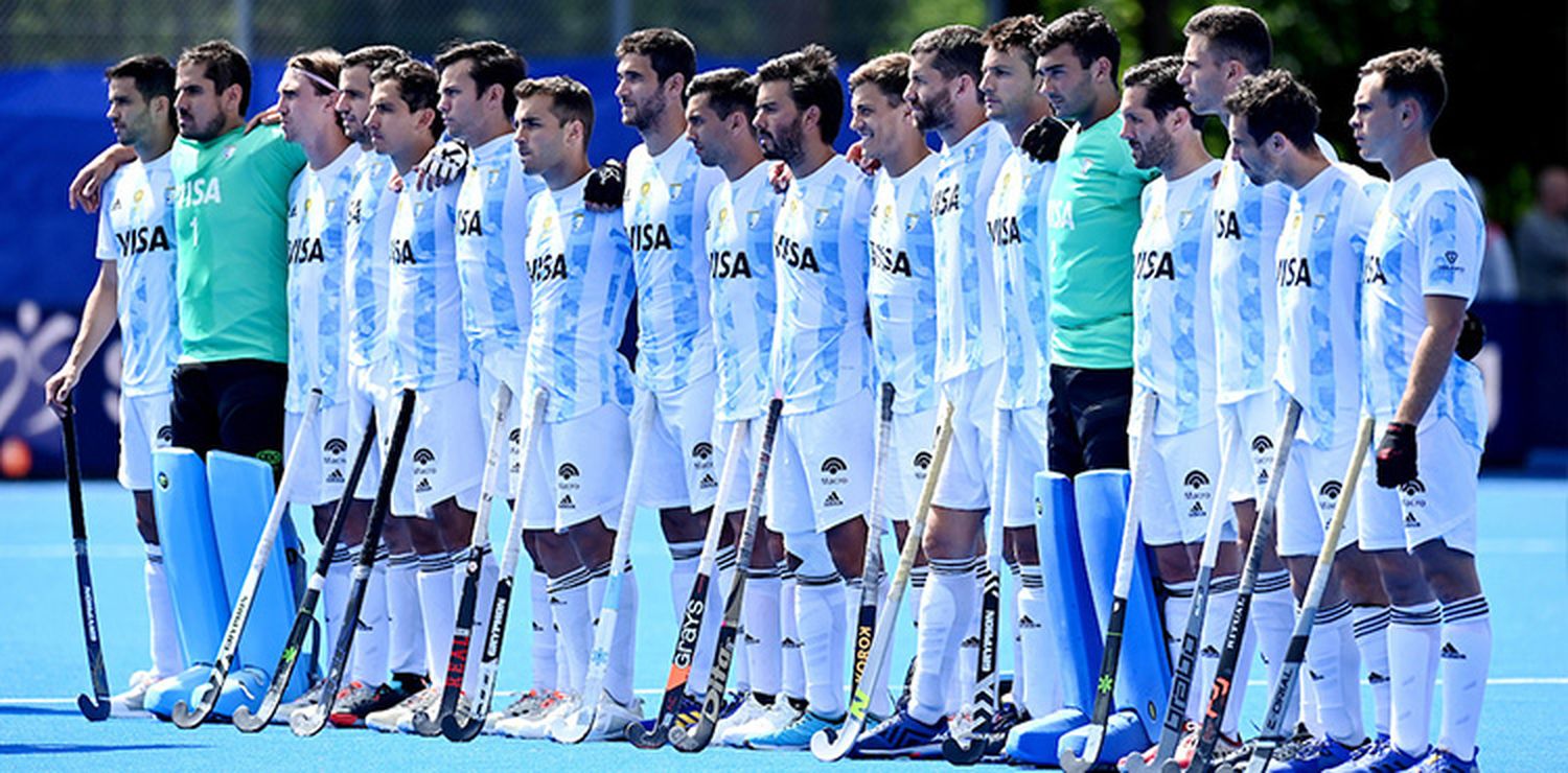 Los Leones igualaron y cayeron en los penales
