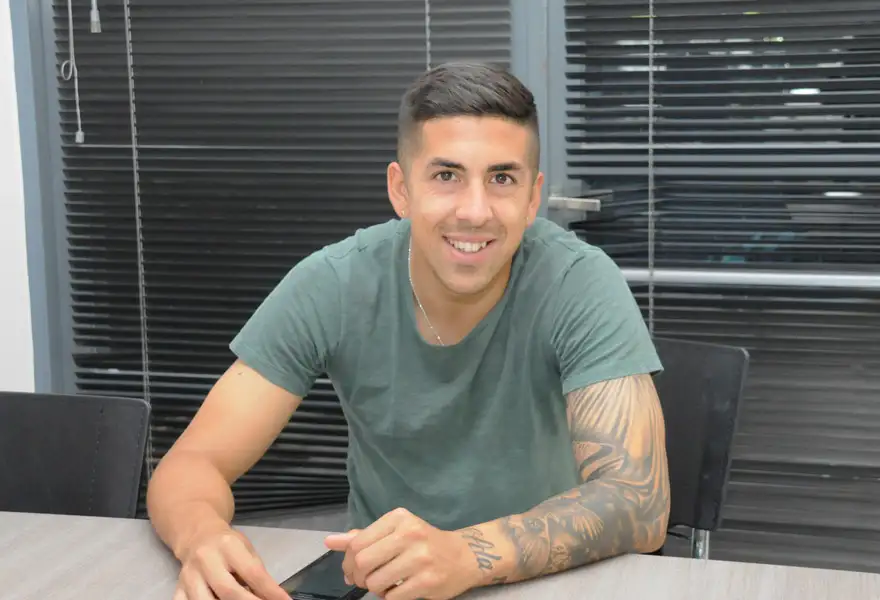 Sosa Diego 18-12 (3)